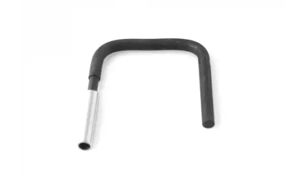 Juki 8700 Seri Düz Makine Mekik Stoperi Masura Stoplama /110-42652