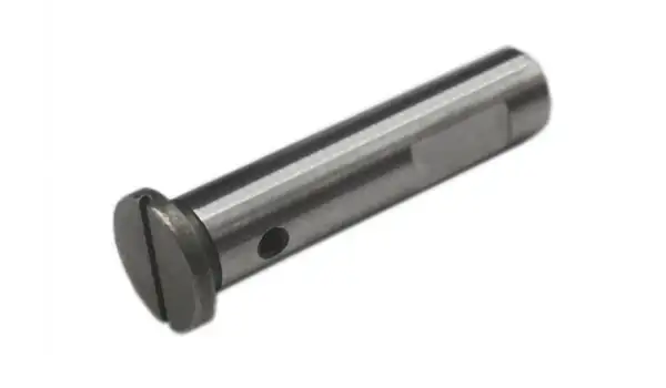 Juki 8700 Seri Düz Makine Parçası /229-19559