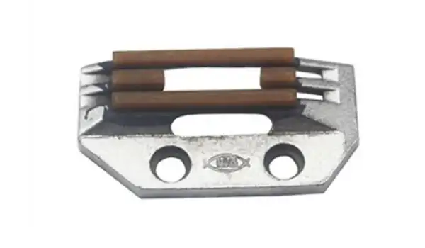 Juki 8700 Seri Düz Makine Plastik Silikon Gömlek Dişli /B1613-012-100R