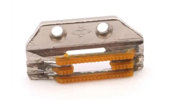 Juki 8700 Seri Düz Makine Plastik Tırtıllı Dişli /B1613-012-100TR