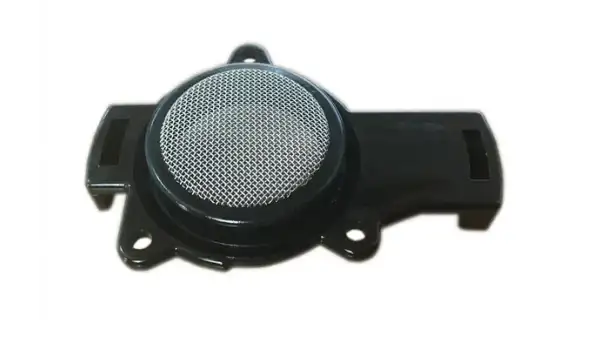 Juki 8700 Seri Düz Makine Pompa Süzgeci