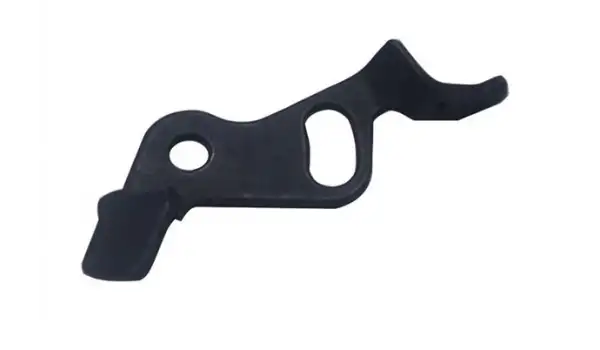 Juki 8700 Seri Düz Makine Tansiyon Açma /229-20003