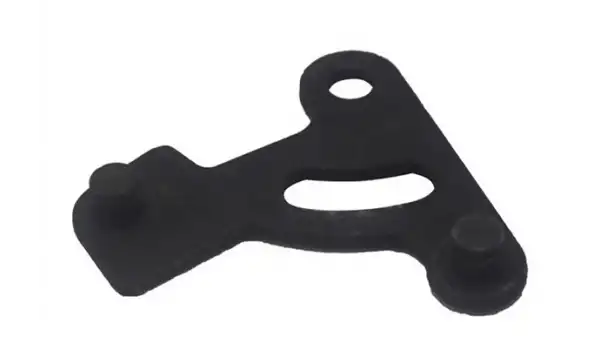 Juki 8700 Seri Düz Makine Tansiyon Açma Sacı /229-08156