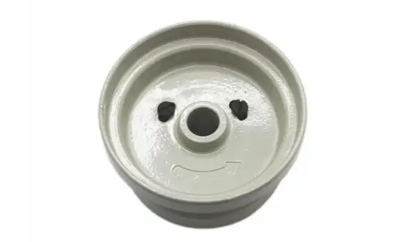 Juki 8700 Seri Düz Makine Volant /229-37064