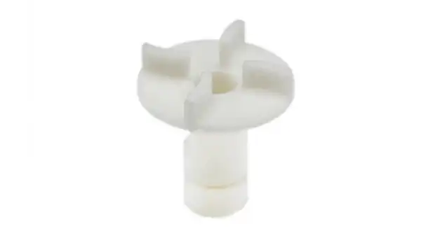 Juki 8700 Seri Düz Makine Yağ Pompa Pervanesi /229-23700