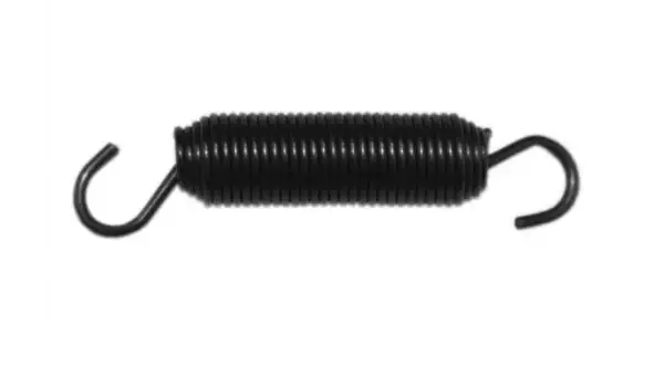 Juki 8700 Seri Düz Makine Zikzak Çekme Yayı /110-37405