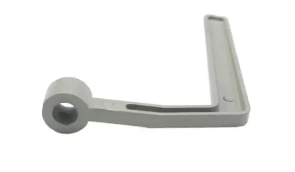 Juki 8700 Seri Düz Makine Zikzak Kolu /229-12752