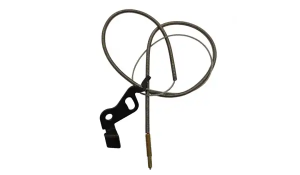 Juki 8700 Tansiyon Açma Teli / 229-44854