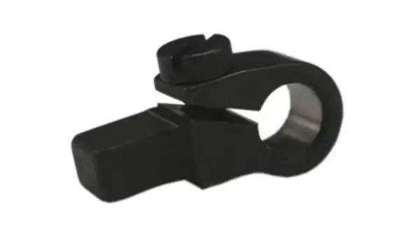 Juki 9000 Seri Düz Makine Ayak Mil Kütüğü /400-39078