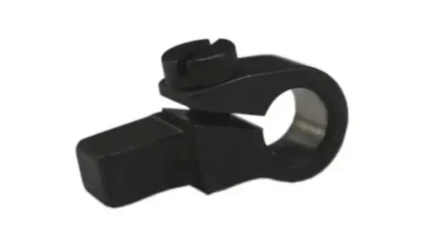 Juki 9000 Seri Düz Makine Ayak Mili Kütük /236-10108