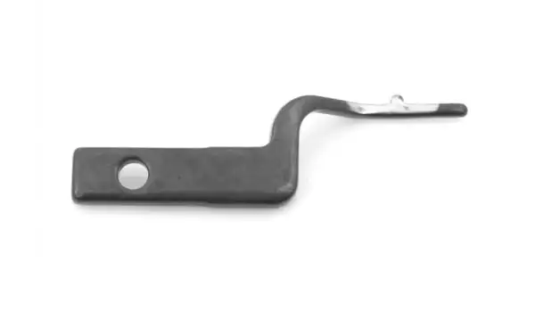 Juki 9000 Seri Düz Makine Çağanoz Tırnağı /400-89607