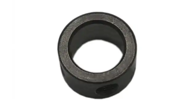 Juki 9000 Seri Düz Makine Dişli Ana Mil Yüzlüğü /229-04155