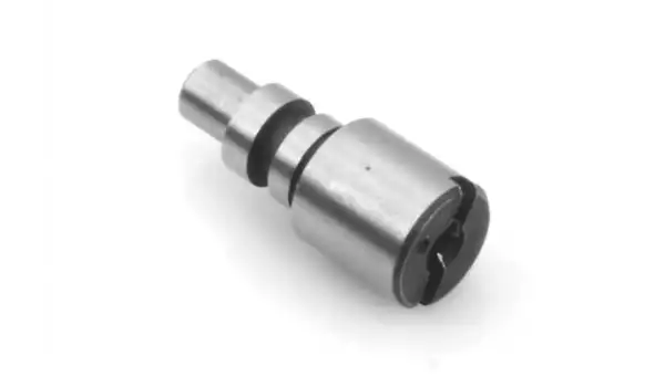 Juki 9000 Seri Düz Makine Dişli Kolu Pimi /236-18408