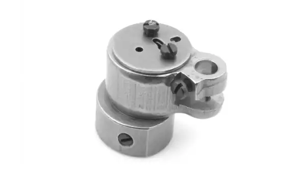 Juki 9000 Seri Düz Makine Eksantrik /236-18200