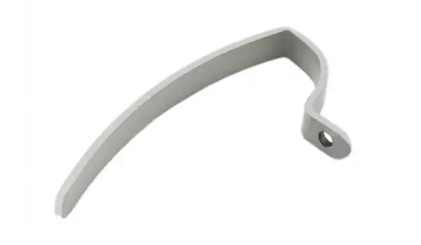 Juki 9000 Seri Düz Makine Horoz Korumalığı /236-00505