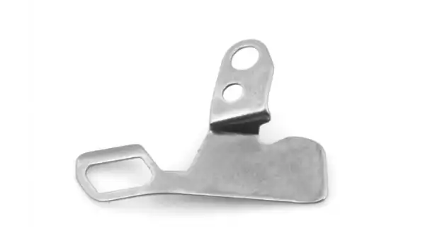 Juki 9000 Seri Düz Makine İp Tutucu Saç /113-13103