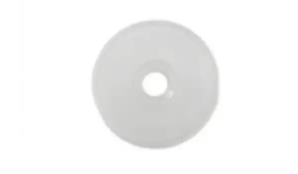 Juki 9000 Seri Düz Makine Masura Alt Plastiği /262-61206