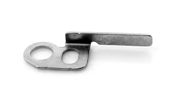 Juki 9000 Seri Düz Makine Masura Destek /236-36509