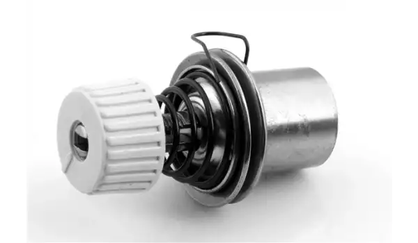 Juki 9000 Seri Düz Makine  Masura Sarma Tansiyon /400-24843