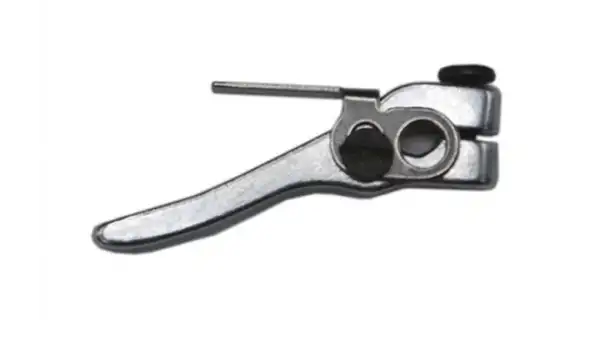 Juki 9000 Seri Düz Makine Masura Stoplama Dayangac /236-36202