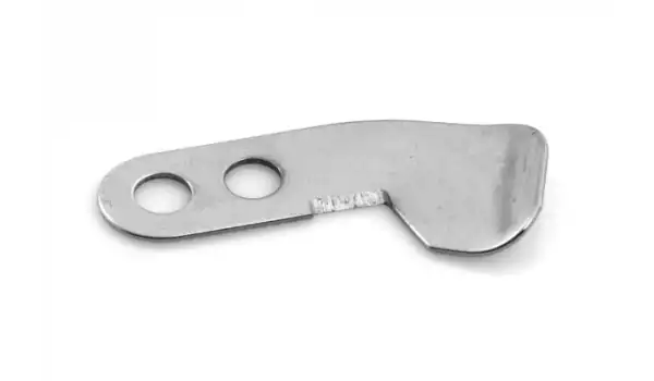 Juki 9000 Seri Düz Makine Masuralık Bıçak /105-02300