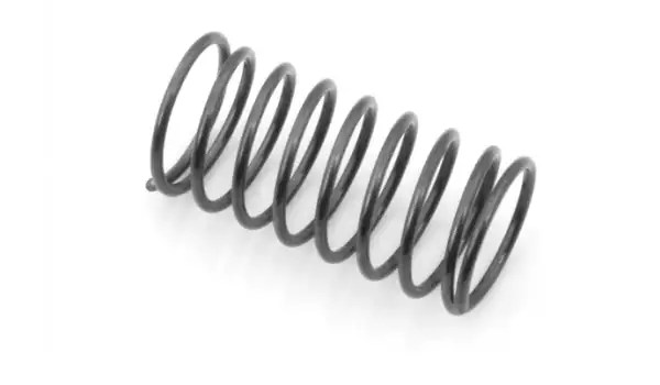 Juki 9000 Seri Düz Makine Mumaratör Kilit Mandal Yayı /235-34506