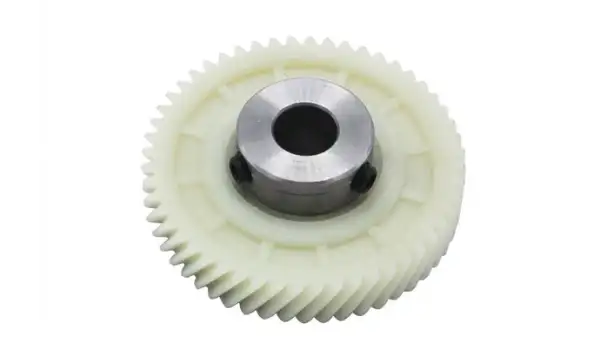 Juki 9000 Seri Düz Makine Plastik Dişli /236-20503