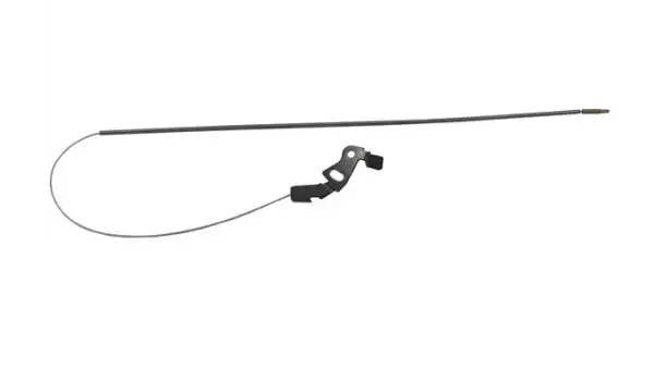 Juki 9000 Seri Düz Makine Tansiyon Açma Teli /236-26351