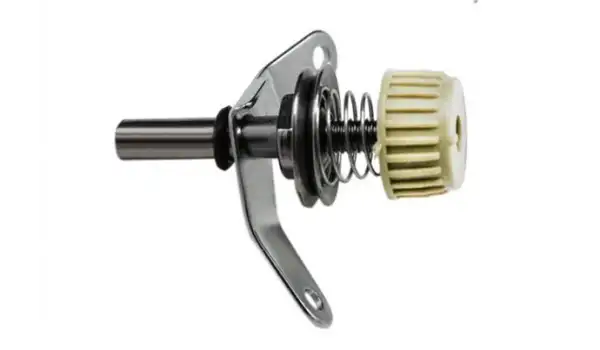 Juki 9000 Seri Düz Makine  Üst Ufak Tansiyon /110-73954