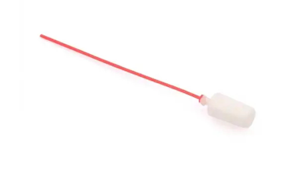 Juki 9000 Seri Düz Makine Yağ Gösterge Çubuk Haznesi /400-42642