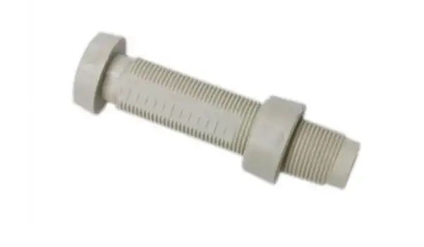 Juki 9000B Seri Düz Makine Ayak Baskı Vidası /400-37359