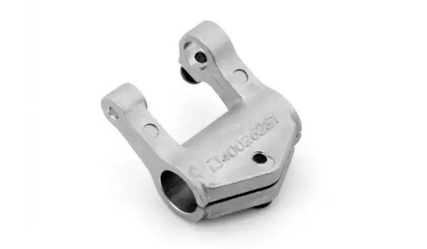 Juki 9000B Seri Düz Makine Dişli Kolu Kütüğü /400-26281,11407002