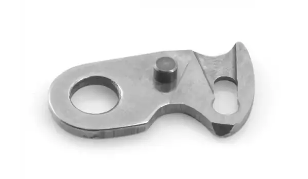 Juki Ams Punteriz Makine Hareketli Bıçak /B2421-210-AAO