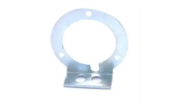 Juki Ayak Kaldırma Bobin Askısı / GAK-3303400A