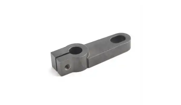 Juki Ayak Kaldırma Bobin Kol Kütüğü / GAK-33011000