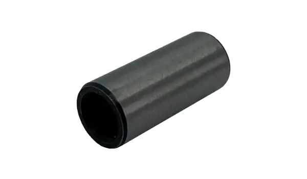 Juki Bıçaklı Düz Makine Bıçak İptal Döküm Burç / B4116-530-000