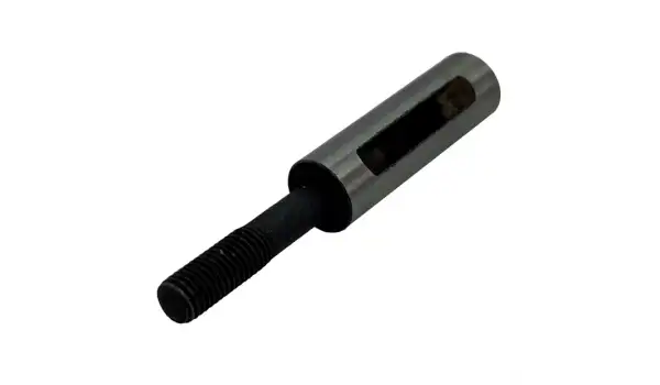 Juki Bıçaklı Düz Makine Yuva Mili / B4111-522-000