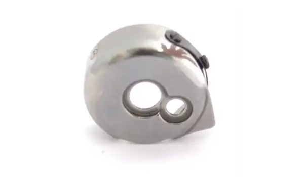 Juki Çiftiğne LH1150-LH1152 Mekik / CP-12(2) (101-10252)