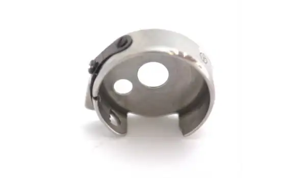 Juki Çiftiğne LH1150-LH1152 Mekik / CP-12(2) (101-10252)