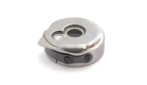 Juki Çiftiğne LH1150-LH1152 Mekik / CP-12(2) (101-10252)