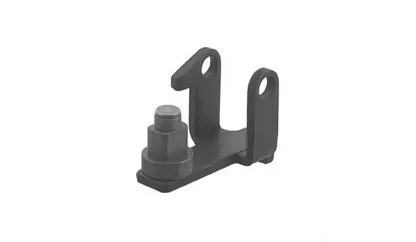 Juki DDL-5550/8700 Bıçak Mekanizma / 110-40953