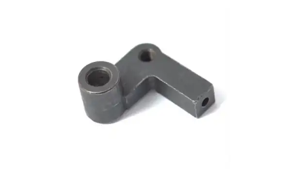 Juki DDL-5550/8700 Düz Elektronik Stop Kütüğü / 229-50208