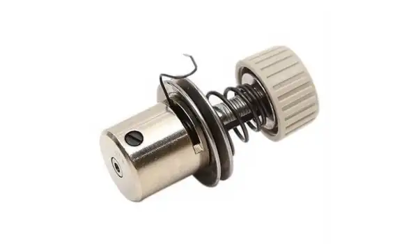 Juki DDL-5550/8700 Düz Tansiyon / 110-72253 (229-45356) LA31-A (04-A015) 110-45051 (A-15)