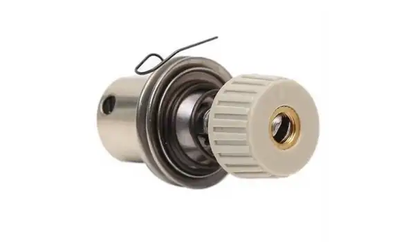 Juki DDL-5550/8700 Düz Tansiyon / 110-72253 (229-45356) LA31-A (04-A015) 110-45051 (A-15)