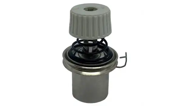 Juki DDL-5550/8700 Düz Tansiyon / A-7 (20-A001) 110-72352( 229-45356)