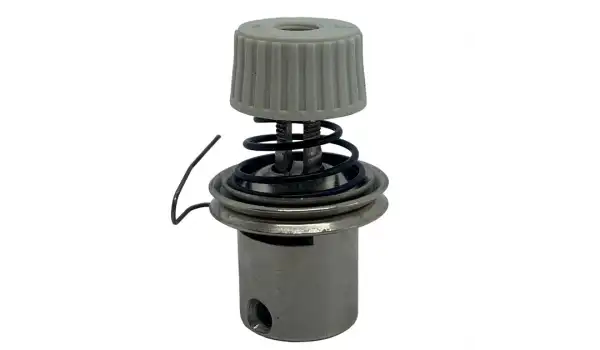 Juki DDL-5550/8700 Düz Tansiyon / A-7 (20-A001) 110-72352( 229-45356)