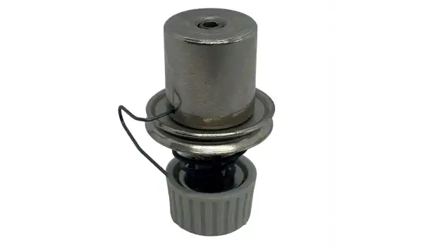 Juki DDL-5550/8700 Düz Tansiyon / A-7 (20-A001) 110-72352( 229-45356)