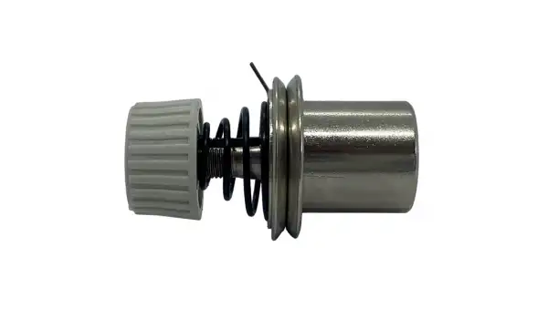 Juki DDL-5550/8700 Düz Tansiyon / A-7 (20-A001) 110-72352( 229-45356)