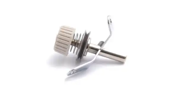 Juki DDL-5550/8700 Elektronik Üst Tansiyon / B-1 (27-A022) 229-45463