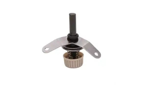 Juki DDL-5550/8700 Elektronik Üst Tansiyon / B-1 (27-A022) 229-45463